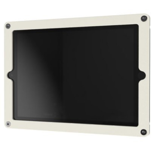 Heckler WindFall Frame Accessory