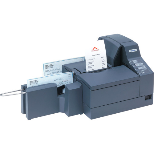 Epson TM-J9100 Receipt Printer