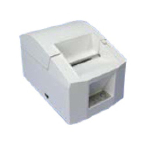 Star TSP613 Receipt Printer