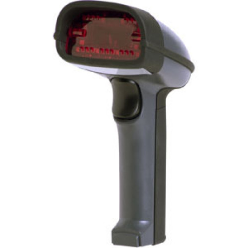 Metrologic MS1633 FocusBT Barcode Scanner