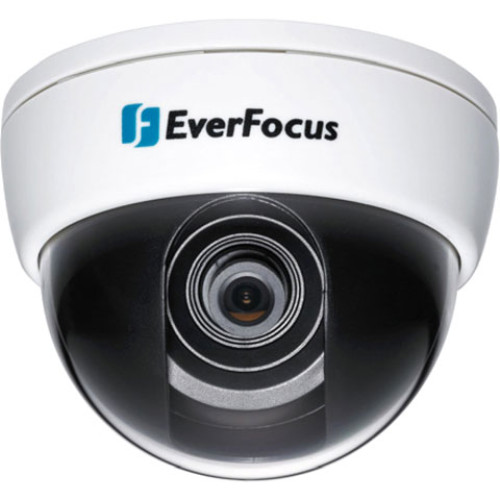 EverFocus Security Camera