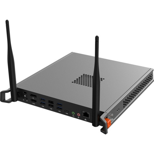 ViewSonic ViewBoard Interactive Accessory