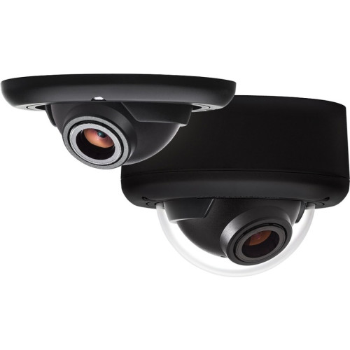 Arecont Vision Security Camera