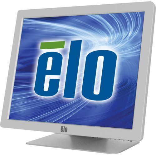 Elo 1929LM Touchscreen