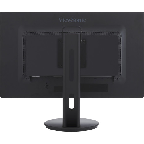 ViewSonic Monitors Monitor