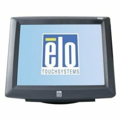 Elo Entuitive 1229L Touchscreen