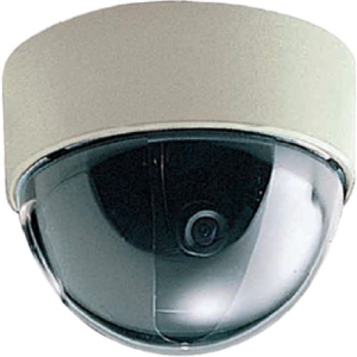 EverFocus Security Camera