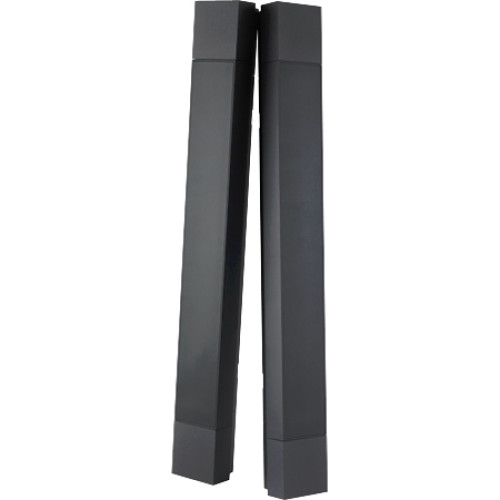 NEC Digital Signage Display Accessory