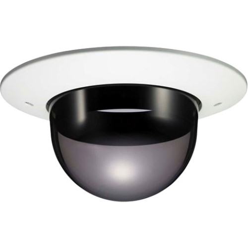 Sony Electronics Accessories CCTV Camera Housing