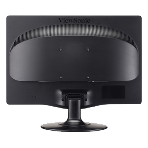 ViewSonic VA1931wa Monitor