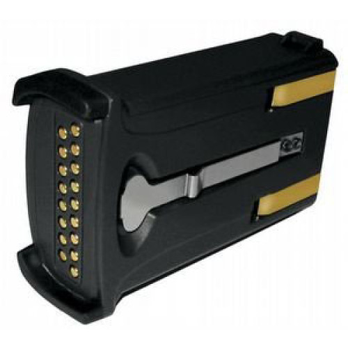 Global Technology Systems Symbol Replacement Batteries Battery