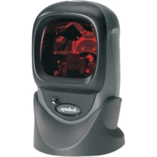 Symbol LS9203i Barcode Scanner