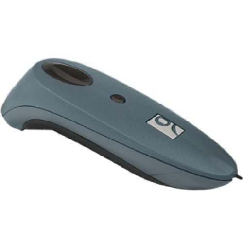 Socket Mobile Barcode Scanner