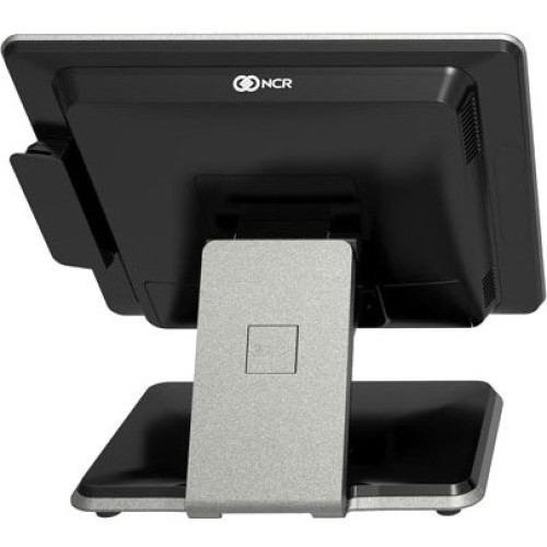 NCR RealPOS XR7 POS Touch Terminal
