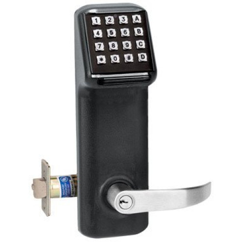 SDC E72 Series Access Control Equipment