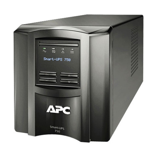 APC Back-UPS Series Accessory