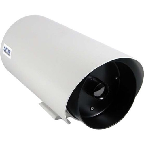 FLIR Security Camera