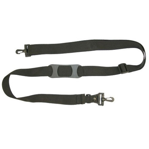 UltimaCase Spare Parts