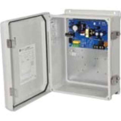 Altronix ALTV2416  Power Device