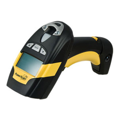 Datalogic PowerScan PM8300 Barcode Scanner