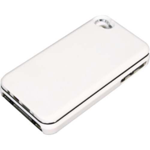 CP Technologies Products