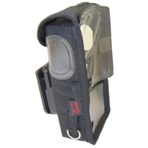 UltimaCase Spare Parts