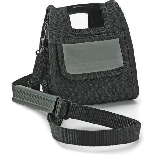 Zebra ZQ300 Series Accessory