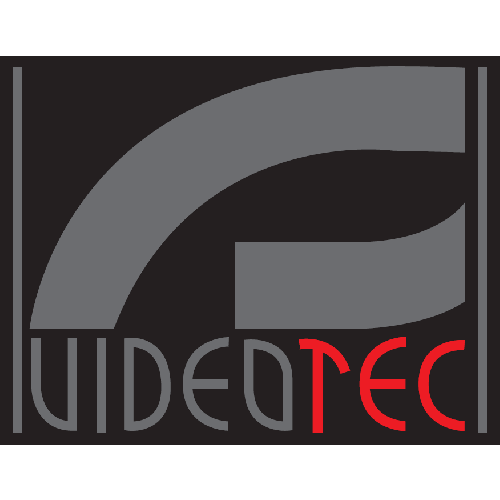 Videotec Accessories Accessory