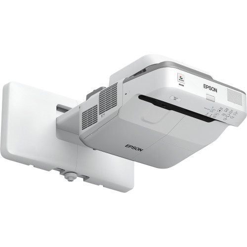 Epson Projector