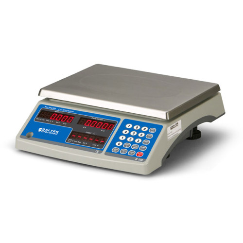 Brecknell B130 Scale