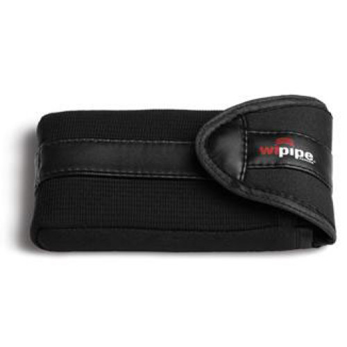 CradlePoint CBR400 Accessory