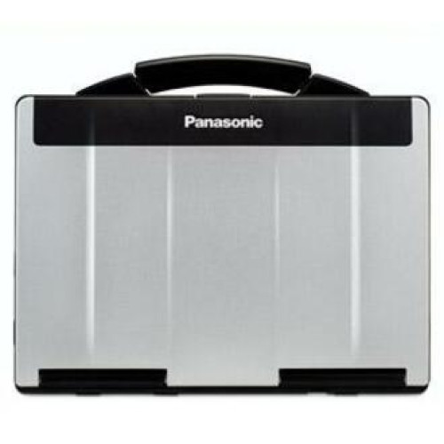 Panasonic Toughbook 53 Rugged Laptop