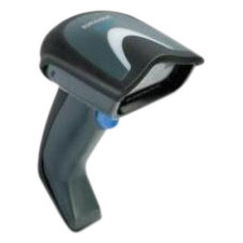 Datalogic Gryphon I GBT4100-HC Barcode Scanner