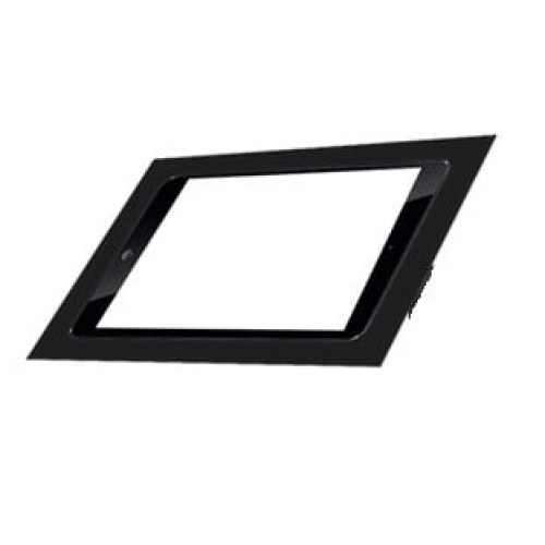 Star mUnite Tablet POS Enclosures Accessory