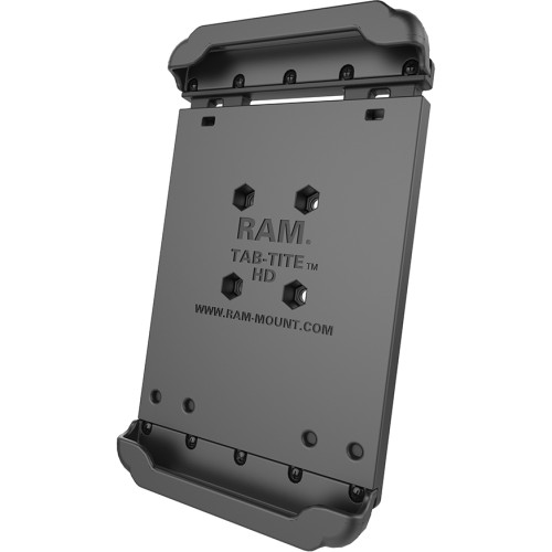 RAM Mount CCTV Camera Mount