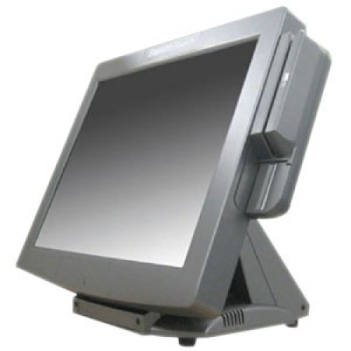 Pioneer StealthTouch M5 POS Touch Terminal