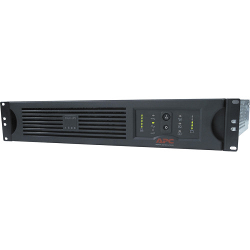 APC Smart-UPS Series UPS