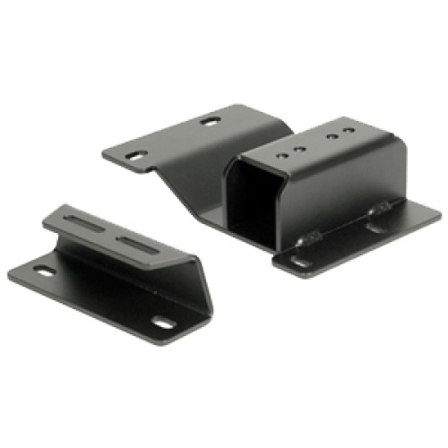 Gamber-Johnson Console System Accessory