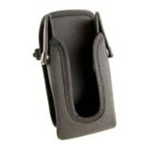 PSC 4220 Spare Parts