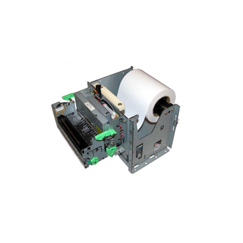 Star TUP900 Barcode Label Printer