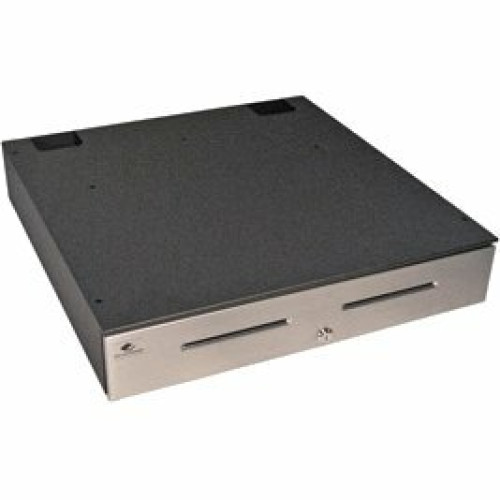 APG Series 4000: 2021 Cash Drawer