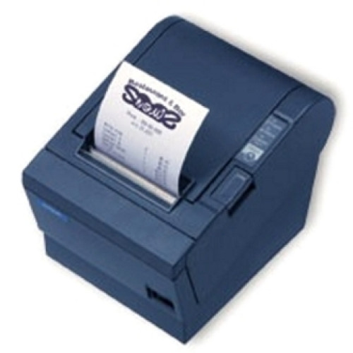 Epson TM-T88iii Receipt Printer