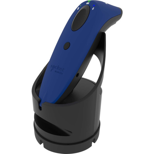 Socket Mobile SocketScan S730 Barcode Scanner