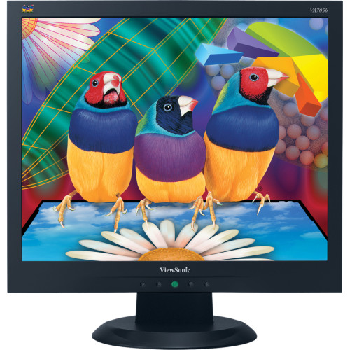 ViewSonic VA705b Monitor