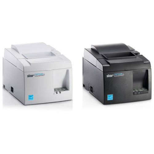 Star TSP143 Receipt Printer