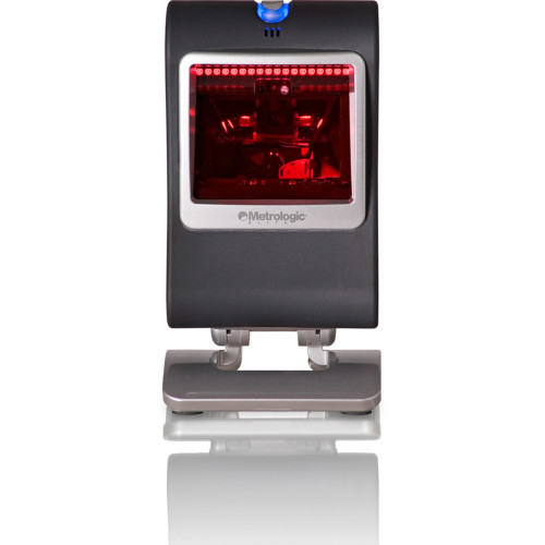 Honeywell MS7580 Genesis Barcode Scanner