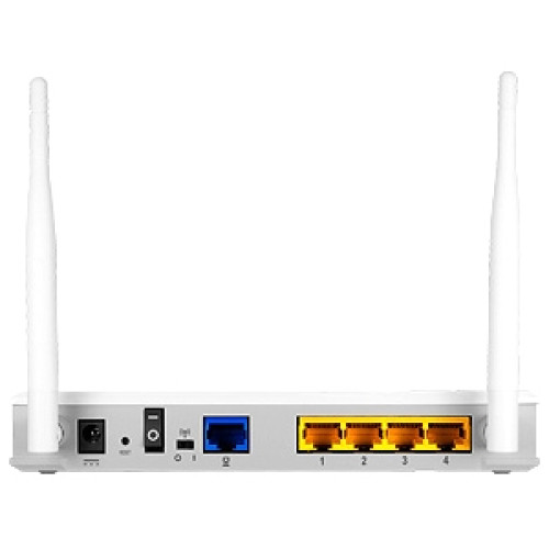 CradlePoint Accessory