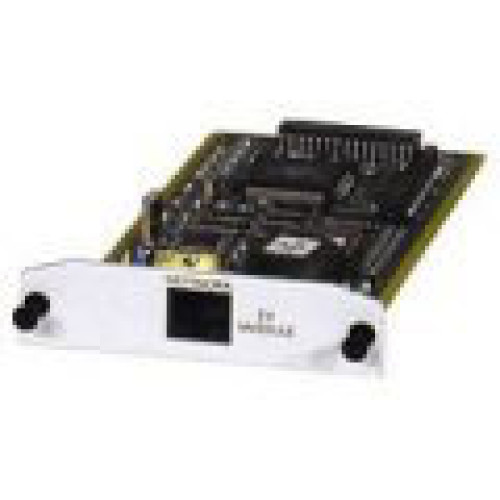 Adtran Data Networking