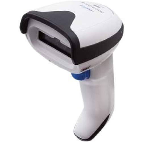 Datalogic Gryphon GM4200 Barcode Scanner