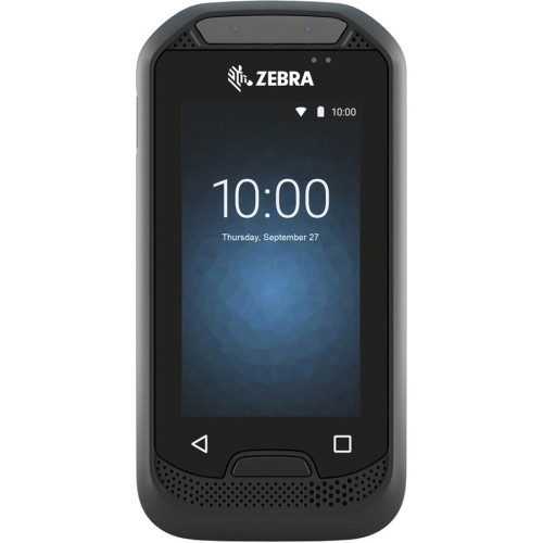 Zebra EC30 Enterprise Companion Mobile Computer